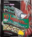 F.M. Brown's Bird Lover's Blend No Squirrel Just Birds, 7-1/2-Pound