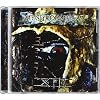 XIII - Nouvel Album