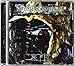XIII [Enhanced CD]