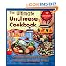The Ultimate Uncheese Cookbook: Create Delicious Dairy-Free Cheese Substititues and Classic "Uncheese" Dishes
