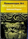 Romanesque art : selected papers