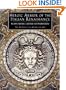 Heroic Armor of the Italian Renaissance Filippo Negroli and His Contemporaries