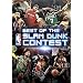 Best of the NBA Slam Dunk Contest