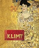 Gustav Klimt