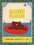 SAND CAKE