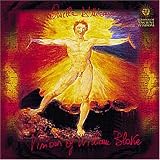 Visions Of William Blake