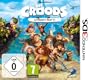 Die Croods: Steinzeit Party!