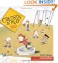 Children at Play: A Cul de Sac Collection