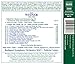 Leo Weiner: Csongor es Tunde, Ballet Suite, Op. 10 - Ballata forClarinet & Orchestra, Op. 28