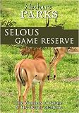 Nature Parks  SELOUS GAME RESERVE Tanzania