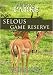 Nature Parks  SELOUS GAME RESERVE Tanzania