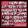 The Beginner's Guide to Throwing Shapes