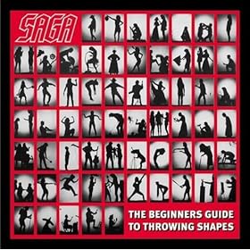 Amazon com The Beginners Guide To Throwing Shapes Saga MP3 Low Carb Lifestyle Beginners Guide Kindle Edition