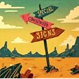 Signs