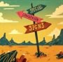 Signs
