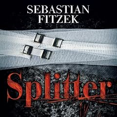 Splitter