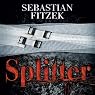 Splitter
