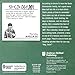 Si-cology 2015 Day-to-Day Calendar