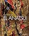 El Anatsui: Art and Life
