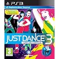 Just Dance 3 (Special Edition) - Move Required (PS3)