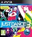Image of Just Dance 3 (Special Edition) - Move Required (PS3)