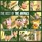 Best of the British Invasion (from groups NOT named "The Beatles")