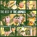 Animals-Best of the Animals