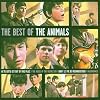 The Best of The Animals