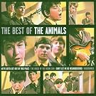 Best of the Animals