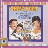 I've Got The Sun In The Morning (Annie Get Your Gun USA 1950)