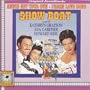 I've Got the Sun In the Morning (Annie Get Your Gun USA 1950)