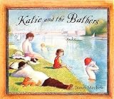 Katie and the bathers