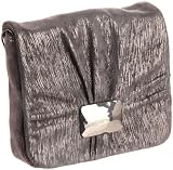 Lauren Merkin Ludlow Clutch