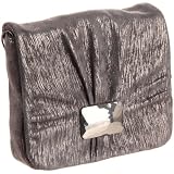 Lauren Merkin Ludlow Clutch