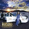 Bild des Albums von Fernando Express