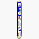 Warp Bros. PM210C Plast-O-Mat Ribbed Shelf Liner