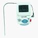 Taylor Precision 1470 Digital Oven Thermometer
