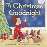 A Christmas