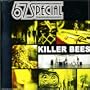 Killer Bees