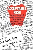 Produkt-Bild: (Acceptable Risk) By Fischhoff, Baruch (Author) Paperback on (01 , 1984)