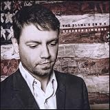 Blame`s on U.S.