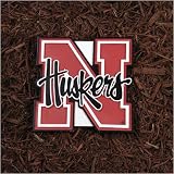 Nebraska Cornhuskers NCAA Stepping Stone