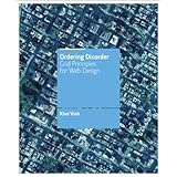 Ordering Disorder: Grid Principles for Web Design (Voices That Matter)