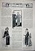 1922 CAMERA MOTION PROJECTOR WOMENS FASHION COAT-FROCK