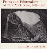 Cover for 9780815602040
