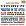 Erich Kunzel - Andrew Lloyd Webber (Phantom of the Opera, Cats, Evita, Sunset Boulevard, Jesus Christ Superstar, Starlight Express, Joseph and the Amazing Technicolor Dreamcoat) / Cincinnati Pops Orchestra