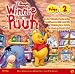 Winnie Puuh Serie 2 Winnie Puuh Serie 2
