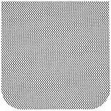Sunpentown Replacement Carbon Filter for WA-1220 Air Conditioner - Sunpentown F-1220