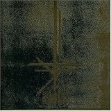 2 (180-GRAM VINYL)