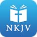 NKJV Bible